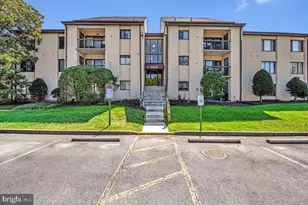 15708 Dorset Rd, Laurel, MD 20707 - Photo 1