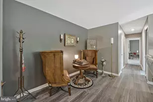 15708 Dorset Rd, Laurel, MD 20707 - Photo 7