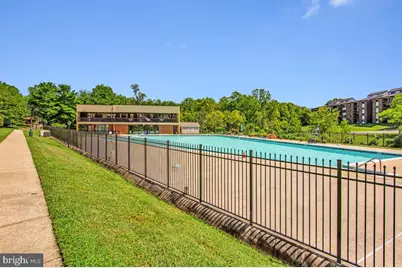 15708 Dorset Road #176, Laurel, MD 20707 - Photo 11