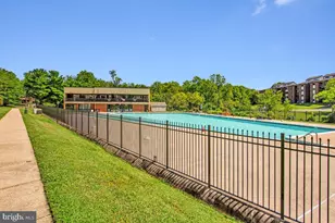 15708 Dorset Rd, Laurel, MD 20707 - Photo 11
