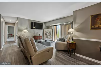 15708 Dorset Road #176, Laurel, MD 20707 - Photo 3