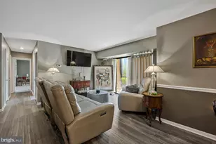 15708 Dorset Rd, Laurel, MD 20707 - Photo 3