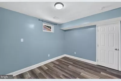4203 John Street, Suitland, MD 20746 - Photo 17