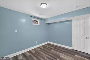 4203 John St, Suitland, MD 20746 - Photo 17