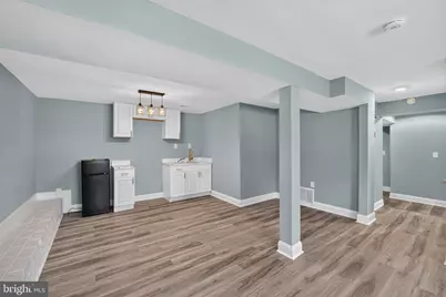 4203 John Street, Suitland, MD 20746 - Photo 13