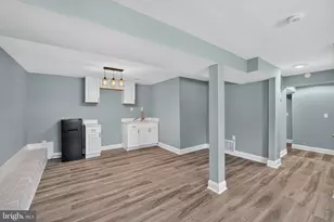 4203 John St, Suitland, MD 20746 - Photo 13