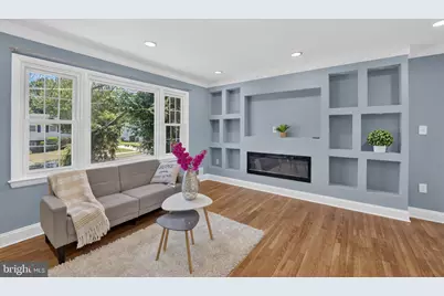 4203 John Street, Suitland, MD 20746 - Photo 7