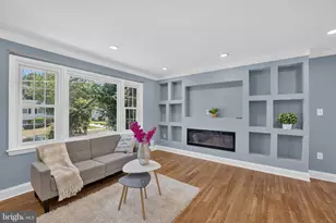 4203 John St, Suitland, MD 20746 - Photo 7