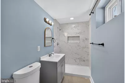 4203 John Street, Suitland, MD 20746 - Photo 19