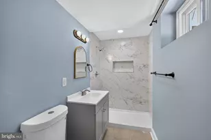 4203 John St, Suitland, MD 20746 - Photo 19