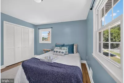 4203 John Street, Suitland, MD 20746 - Photo 5