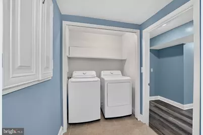4203 John Street, Suitland, MD 20746 - Photo 11