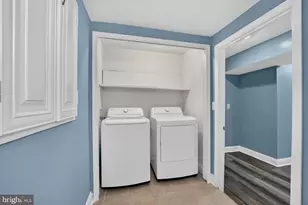 4203 John St, Suitland, MD 20746 - Photo 11
