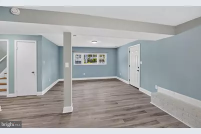 4203 John Street, Suitland, MD 20746 - Photo 15