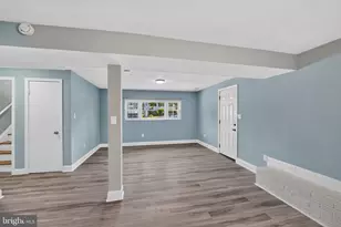 4203 John St, Suitland, MD 20746 - Photo 15