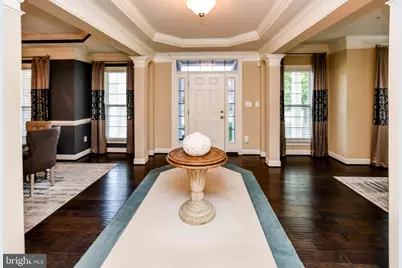 9405 Pirouette Court, Upper Marlboro, MD 20772 - Photo 11