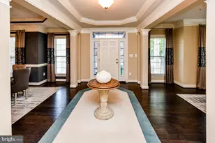 9405 Pirouette Ct, Upper Marlboro, MD 20772 - Photo 11