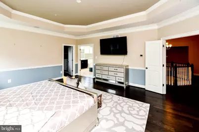 9405 Pirouette Court, Upper Marlboro, MD 20772 - Photo 49