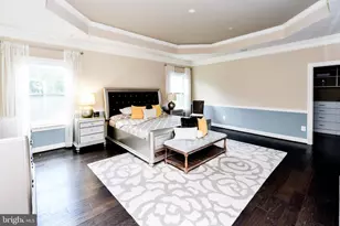 9405 Pirouette Ct, Upper Marlboro, MD 20772 - Photo 47