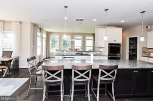 9405 Pirouette Ct, Upper Marlboro, MD 20772 - Photo 35