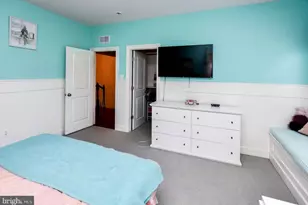 9405 Pirouette Ct, Upper Marlboro, MD 20772 - Photo 63