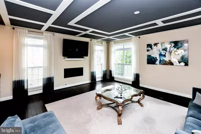 9405 Pirouette Court, Upper Marlboro, MD 20772 - Photo 23