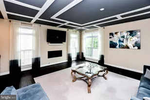 9405 Pirouette Ct, Upper Marlboro, MD 20772 - Photo 23