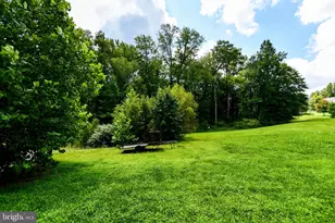 9405 Pirouette Ct, Upper Marlboro, MD 20772 - Photo 9