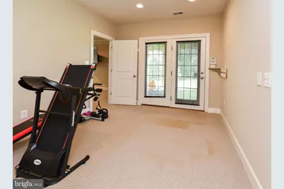 9405 Pirouette Court, Upper Marlboro, MD 20772 - Photo 89