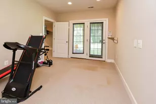 9405 Pirouette Ct, Upper Marlboro, MD 20772 - Photo 89