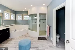 9405 Pirouette Ct, Upper Marlboro, MD 20772 - Photo 53