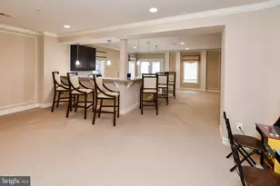 9405 Pirouette Ct, Upper Marlboro, MD 20772 - Photo 77