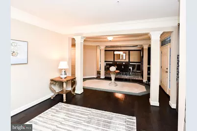9405 Pirouette Court, Upper Marlboro, MD 20772 - Photo 13