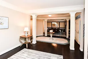 9405 Pirouette Ct, Upper Marlboro, MD 20772 - Photo 13