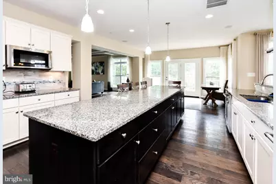 9405 Pirouette Court, Upper Marlboro, MD 20772 - Photo 29