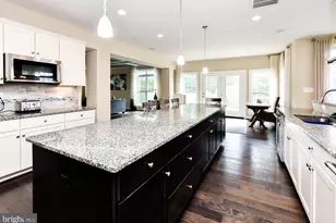 9405 Pirouette Ct, Upper Marlboro, MD 20772 - Photo 29
