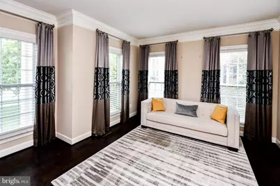 9405 Pirouette Court, Upper Marlboro, MD 20772 - Photo 15