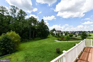 9405 Pirouette Ct, Upper Marlboro, MD 20772 - Photo 43