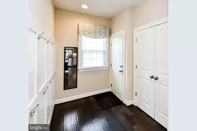 9405 Pirouette Court, Upper Marlboro, MD 20772 - Photo 45