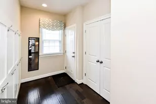 9405 Pirouette Ct, Upper Marlboro, MD 20772 - Photo 45