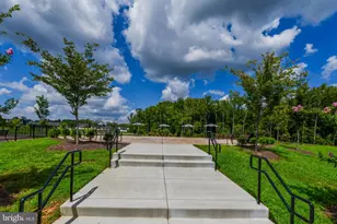 9405 Pirouette Ct, Upper Marlboro, MD 20772 - Photo 99
