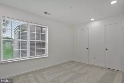 11500 Joyceton Drive #36-6, Upper Marlboro, MD 20774 - Photo 13