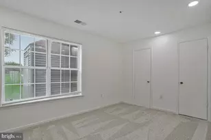 11500 Joyceton Dr, Upper Marlboro, MD 20774 - Photo 13