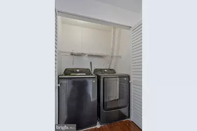 11500 Joyceton Drive #36-6, Upper Marlboro, MD 20774 - Photo 15