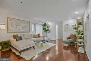 11500 Joyceton Dr, Upper Marlboro, MD 20774 - Photo 1