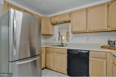 11500 Joyceton Drive #36-6, Upper Marlboro, MD 20774 - Photo 5