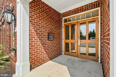 603 7th Street #402, Laurel, MD 20707 - Photo 5