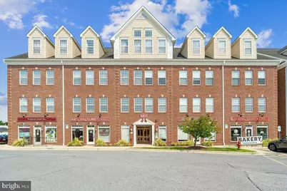 603 7th Street #402, Laurel, MD 20707 - Photo 3