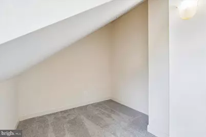 603 7th Street #402, Laurel, MD 20707 - Photo 35