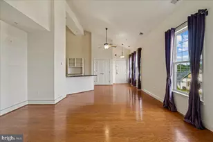 603 7th St, Laurel, MD 20707 - Photo 23